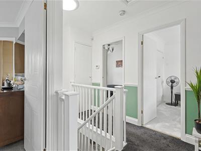 Picture 14